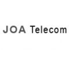 JOA Telecom